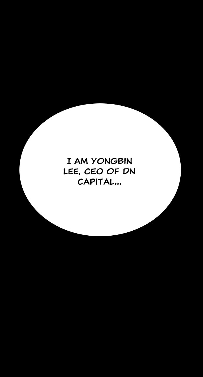 Read The Worst Generation EN Manga Online