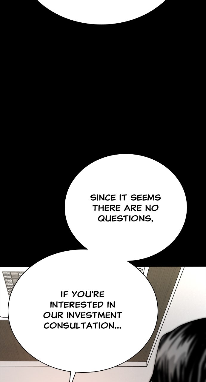 Read The Worst Generation EN Manga Online