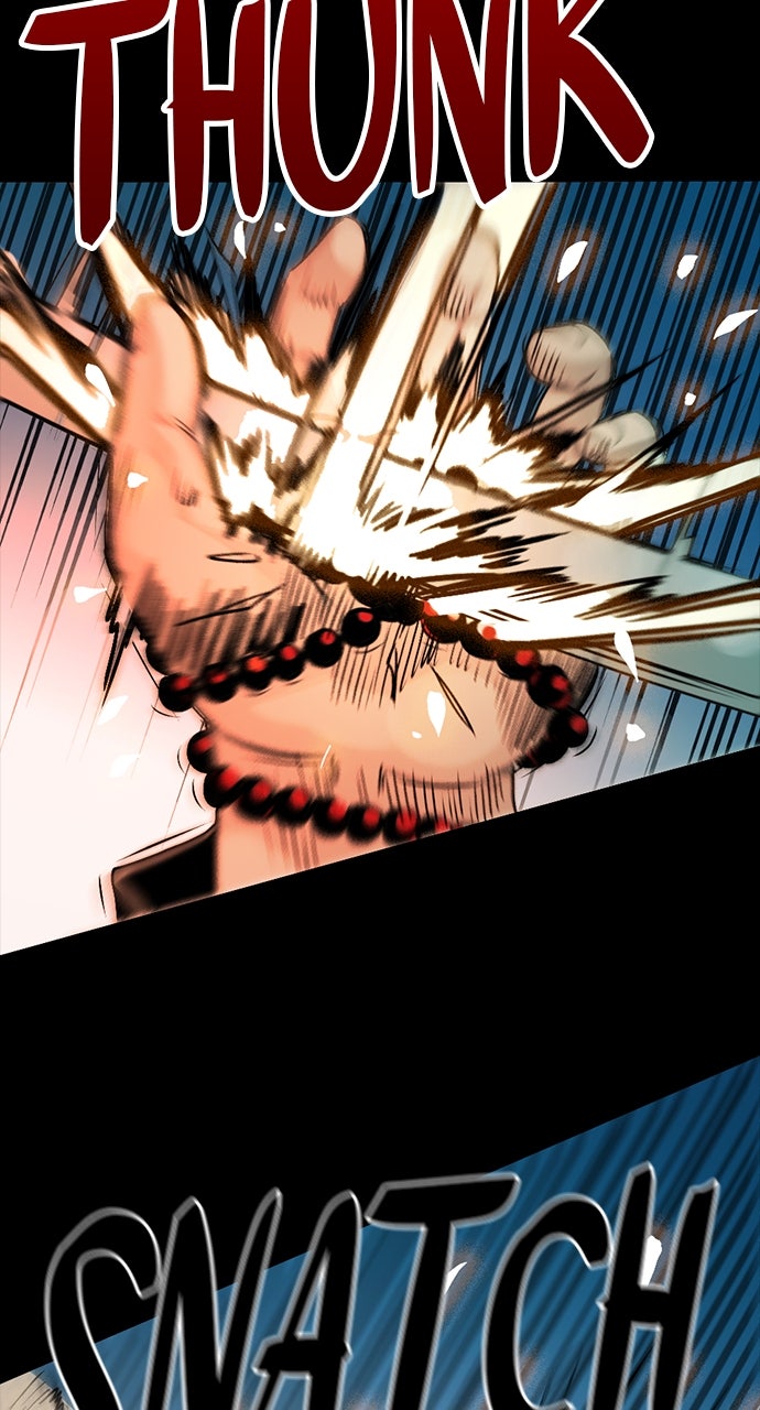 Read The Worst Generation EN Manga Online