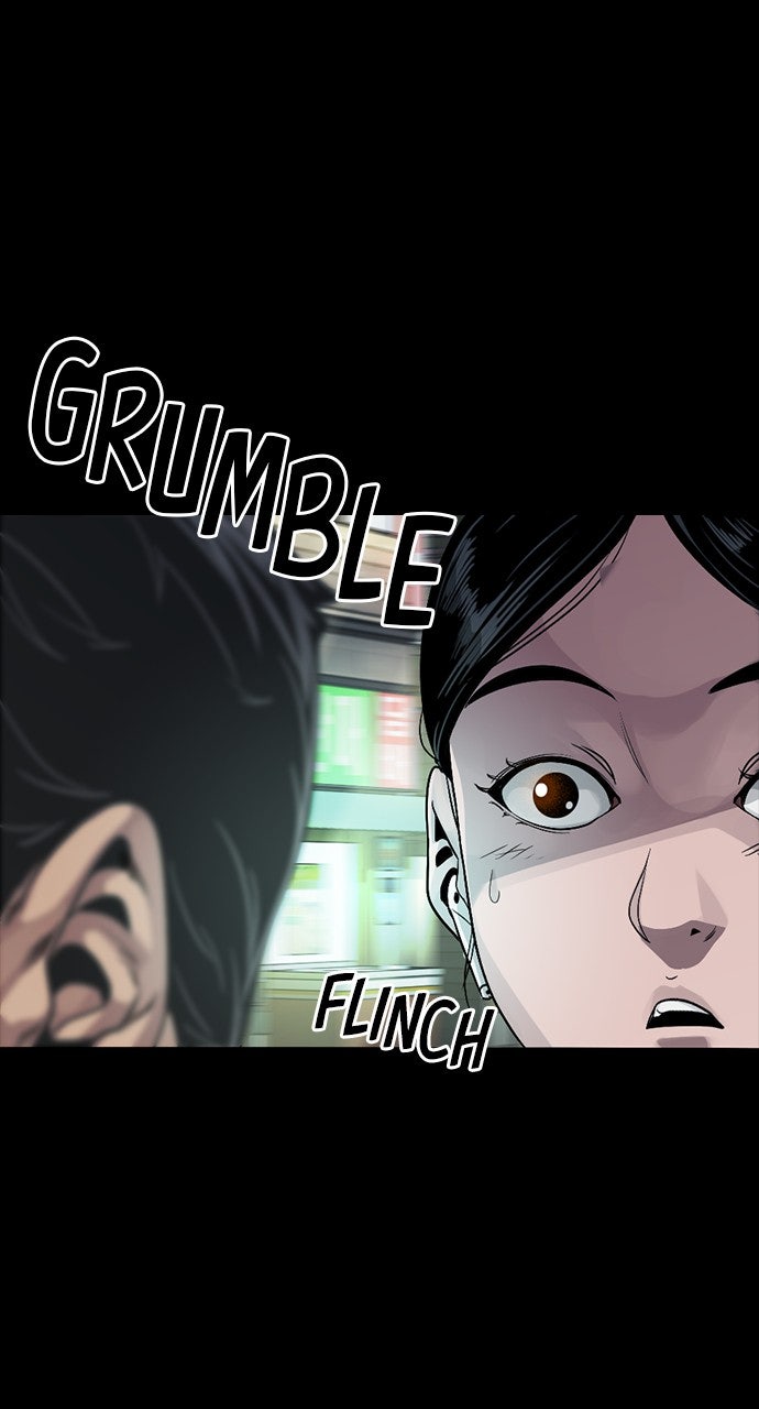 Read The Worst Generation EN Manga Online