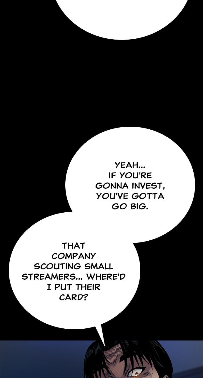 Read The Worst Generation EN Manga Online