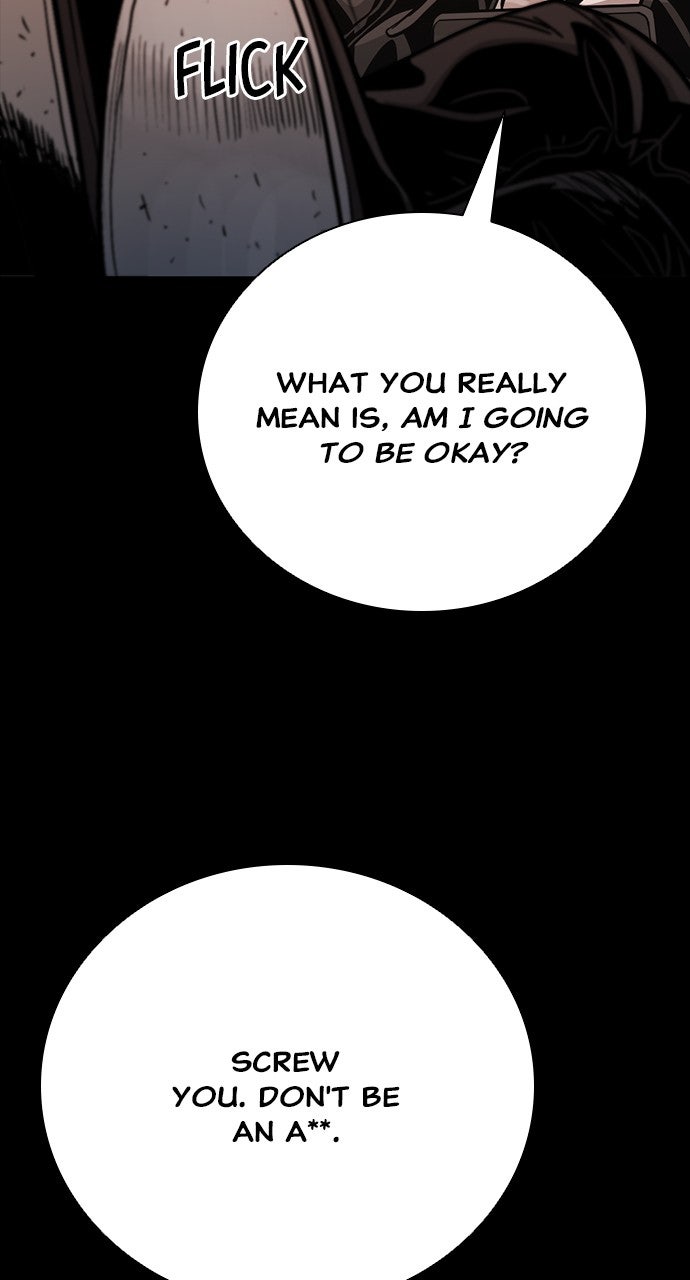 Read The Worst Generation EN Manga Online