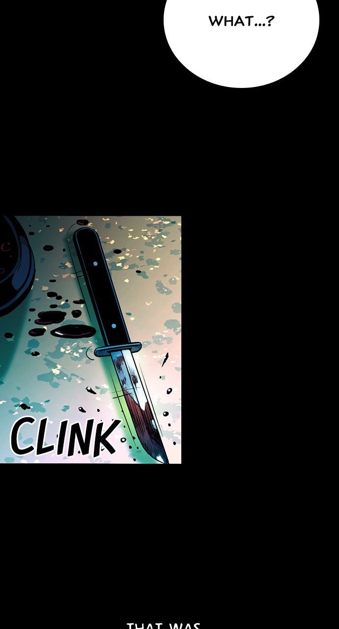 Read The Worst Generation EN Manga Online