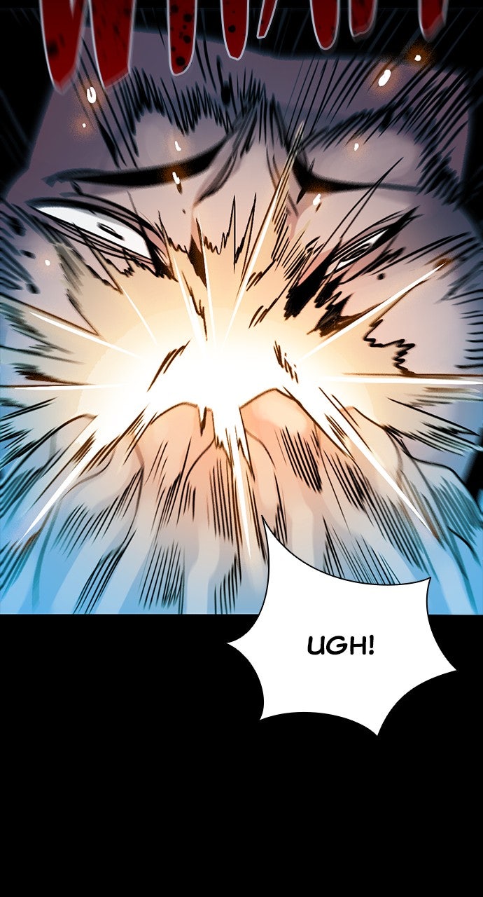 Read The Worst Generation EN Manga Online
