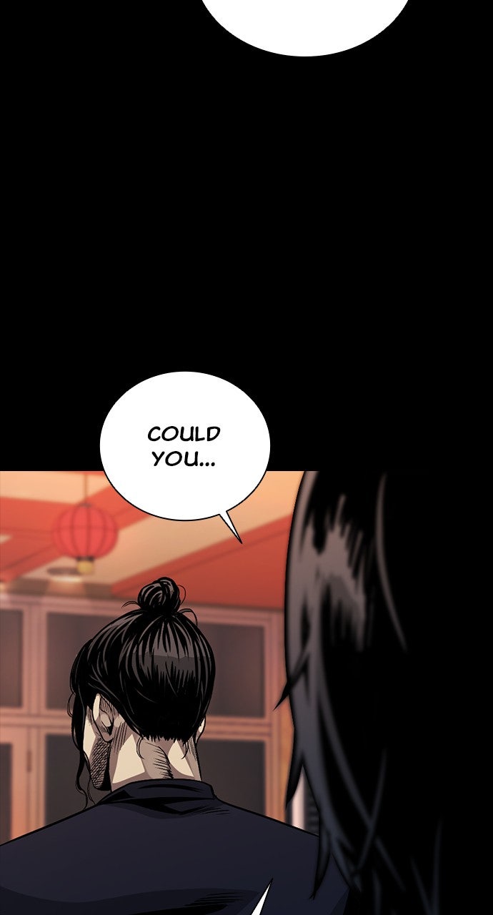 Read The Worst Generation EN Manga Online