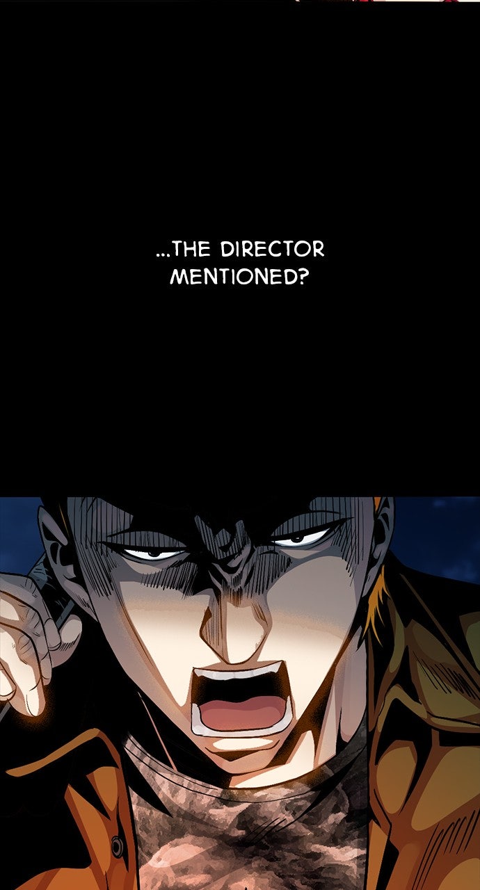Read The Worst Generation EN Manga Online