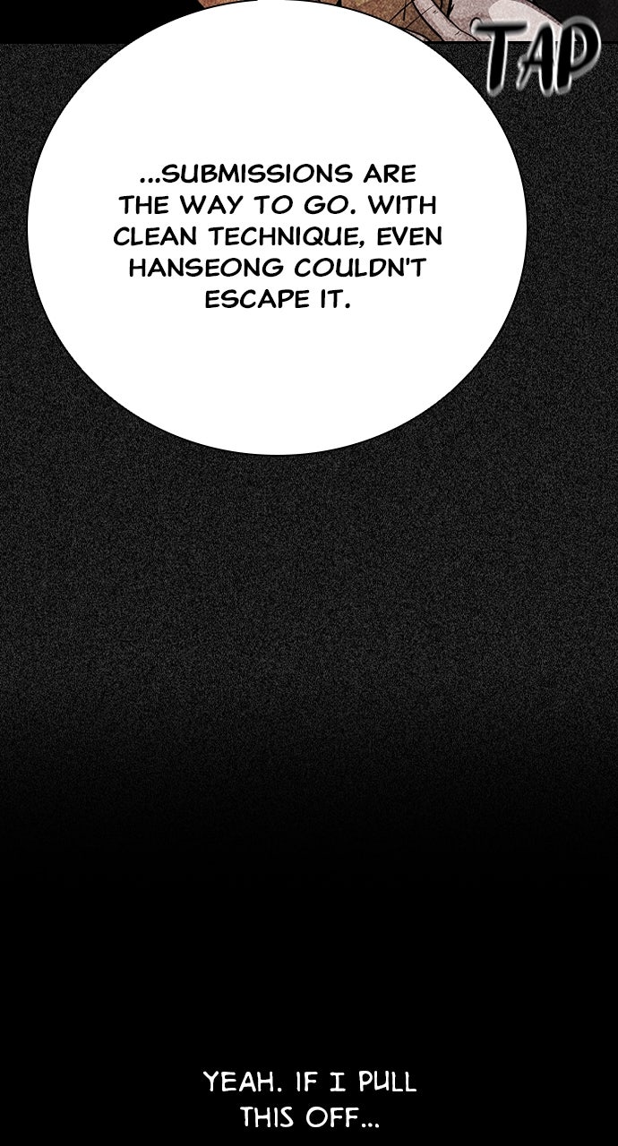 Read The Worst Generation EN Manga Online