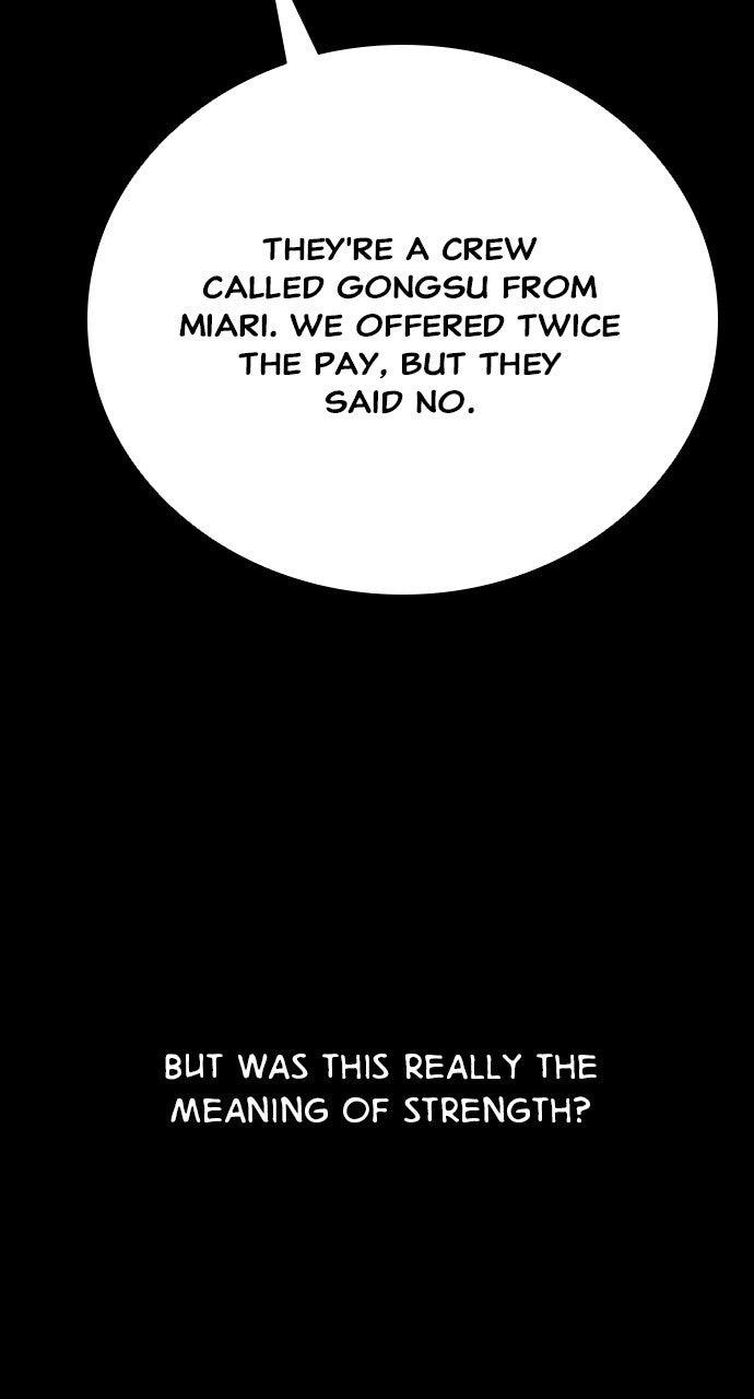 Read The Worst Generation EN Manga Online