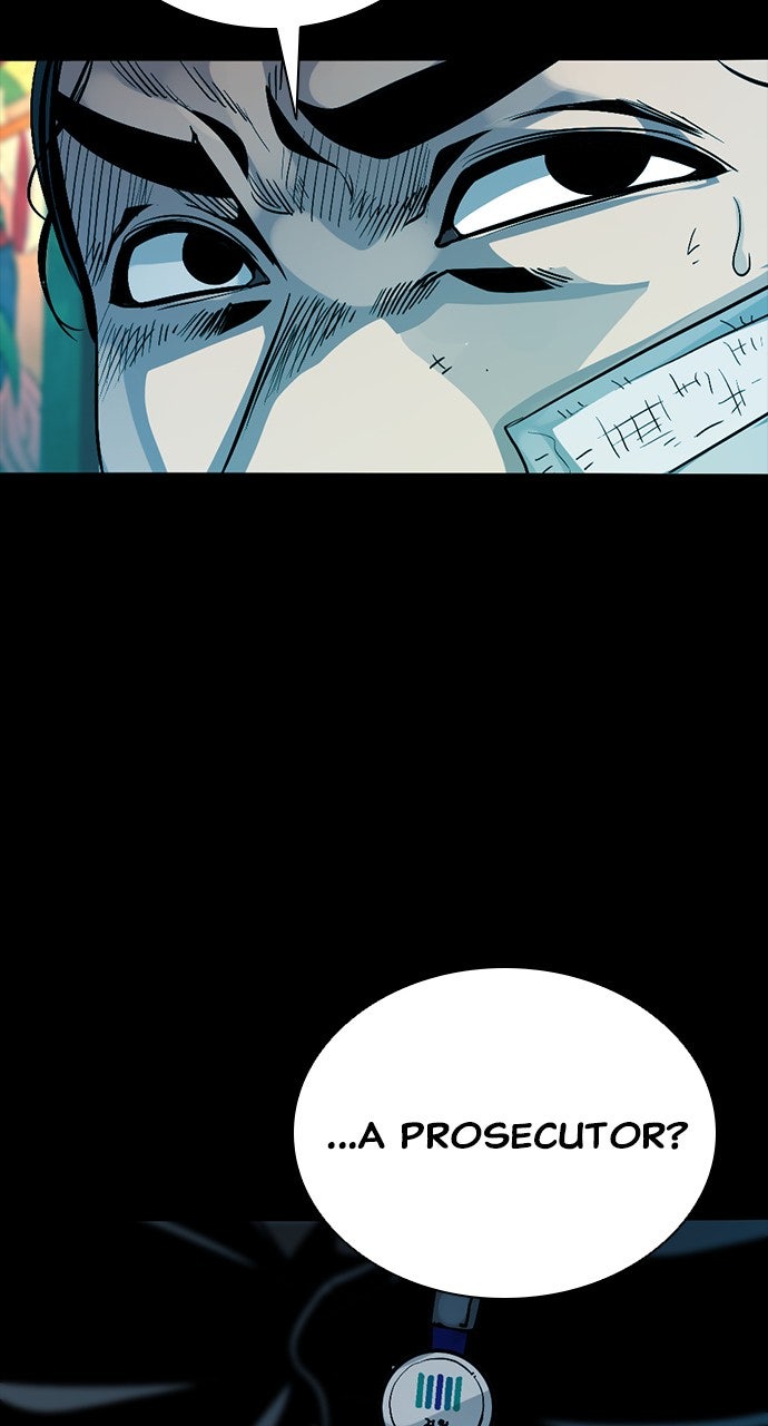 Read The Worst Generation EN Manga Online