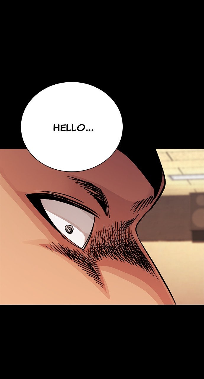 Read The Worst Generation EN Manga Online