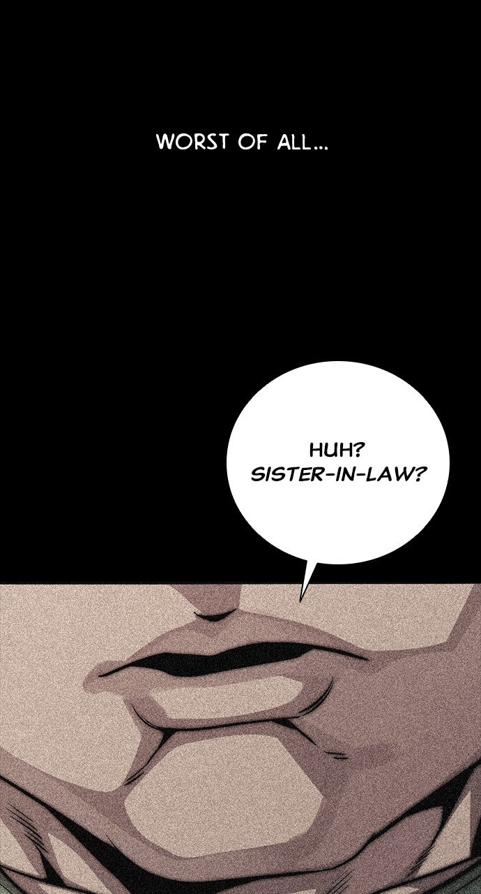 Read The Worst Generation EN Manga Online