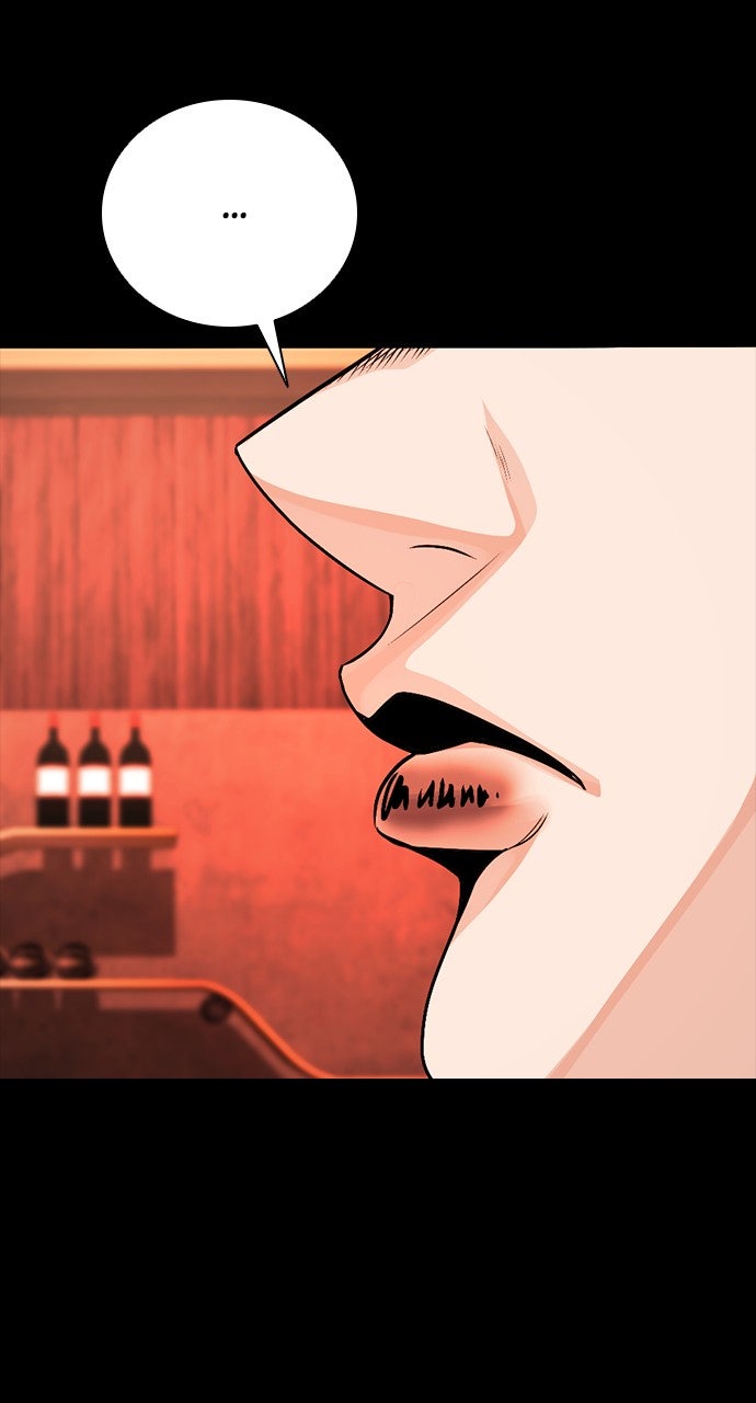 Read The Worst Generation EN Manga Online