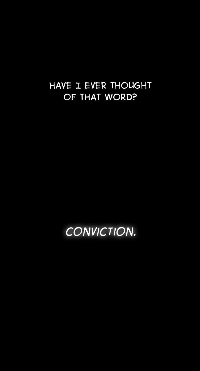 Read The Worst Generation EN Manga Online