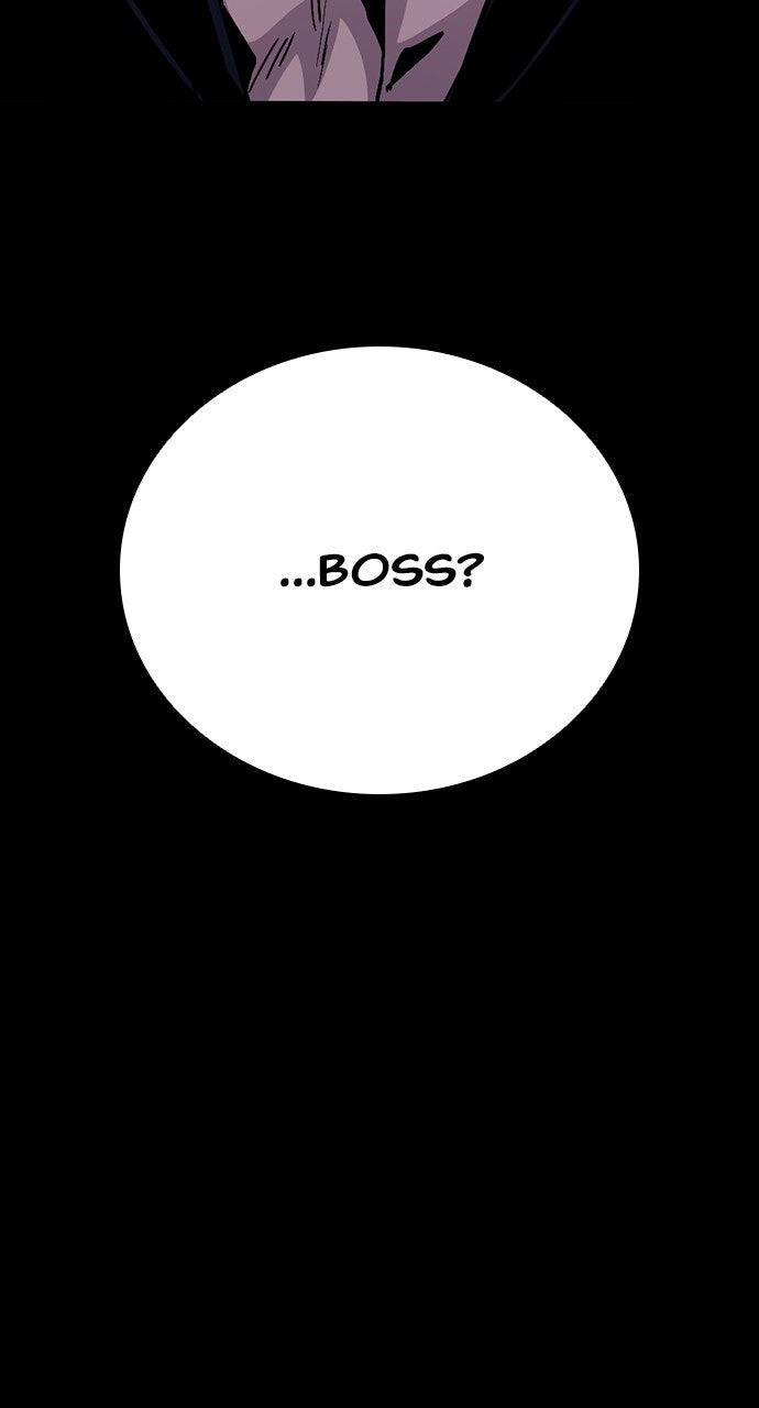 Read The Worst Generation EN Manga Online