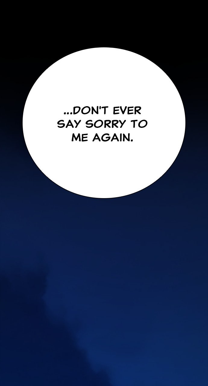Read The Worst Generation EN Manga Online