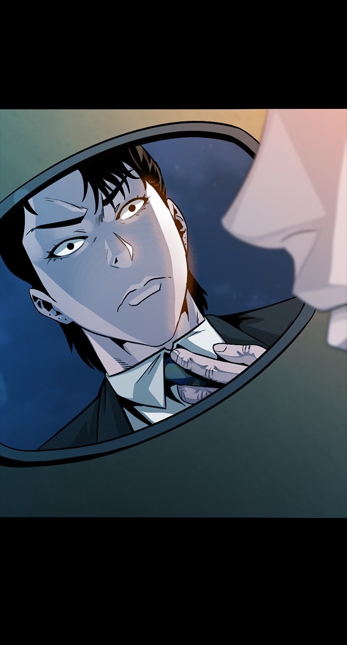 Read The Worst Generation EN Manga Online