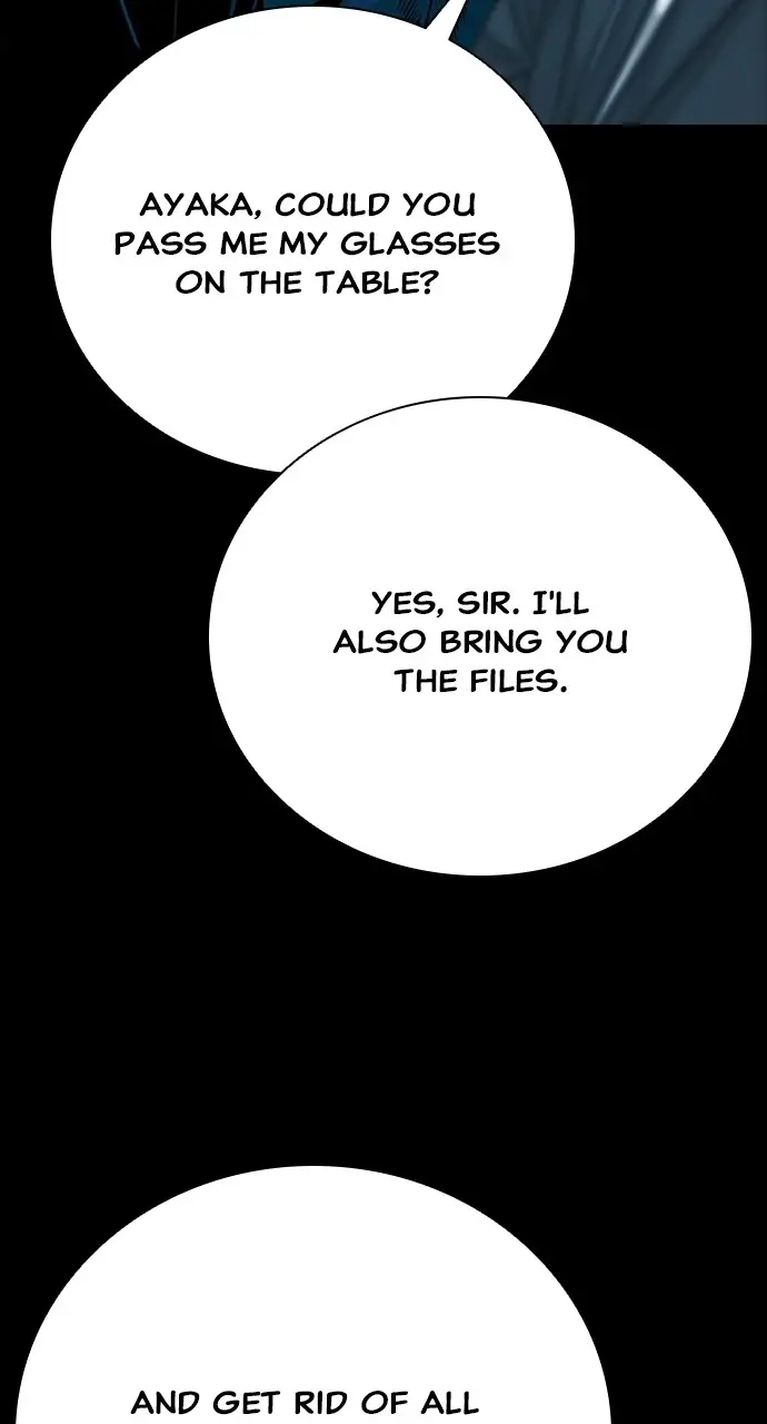 Read The Worst Generation EN Manga Online