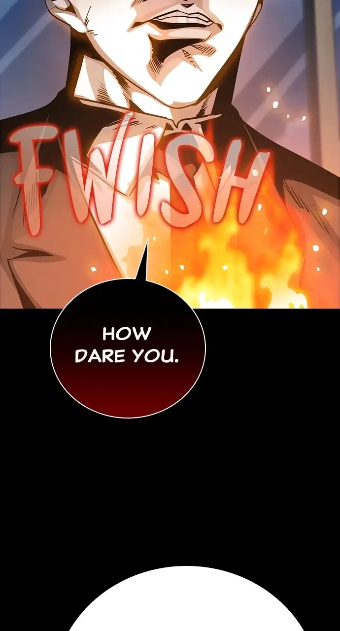 Read The Worst Generation EN Manga Online
