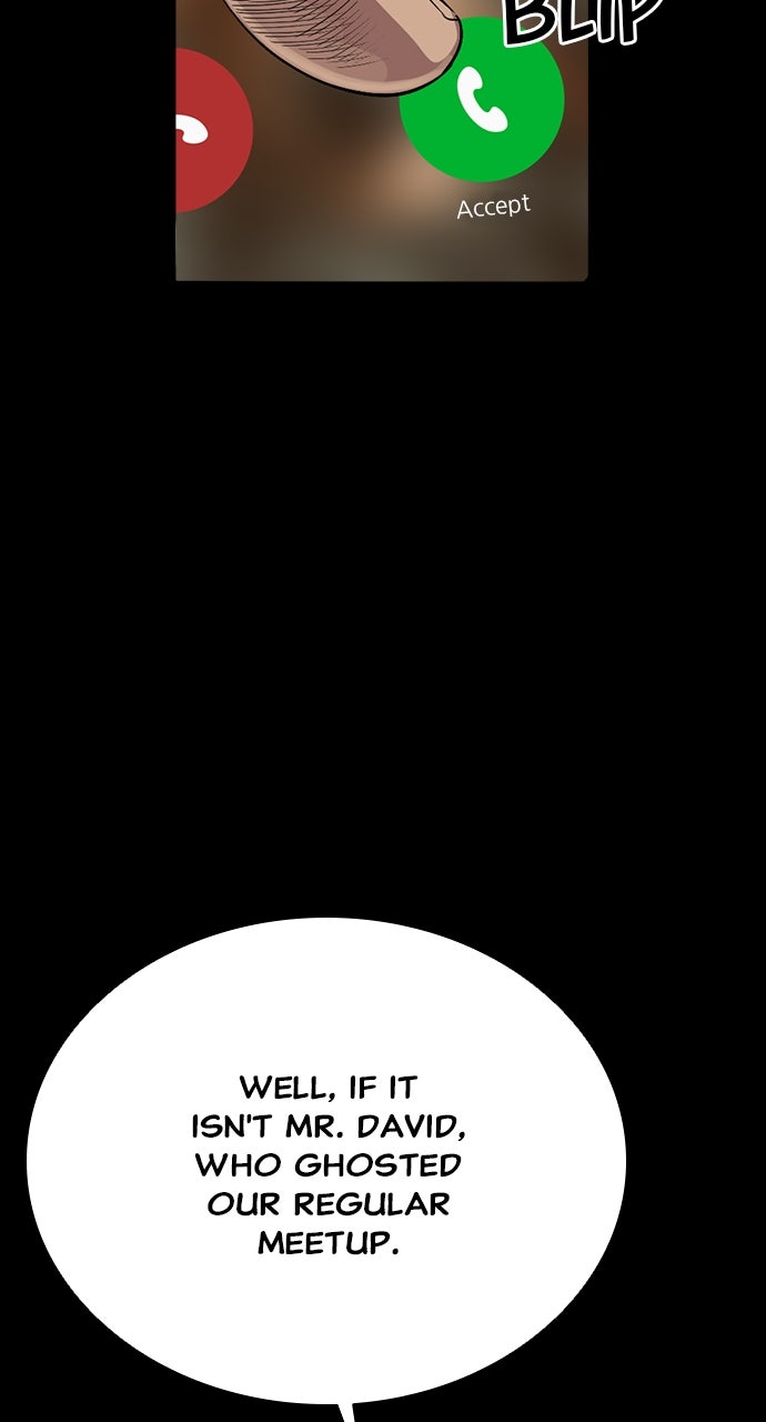 Read The Worst Generation EN Manga Online