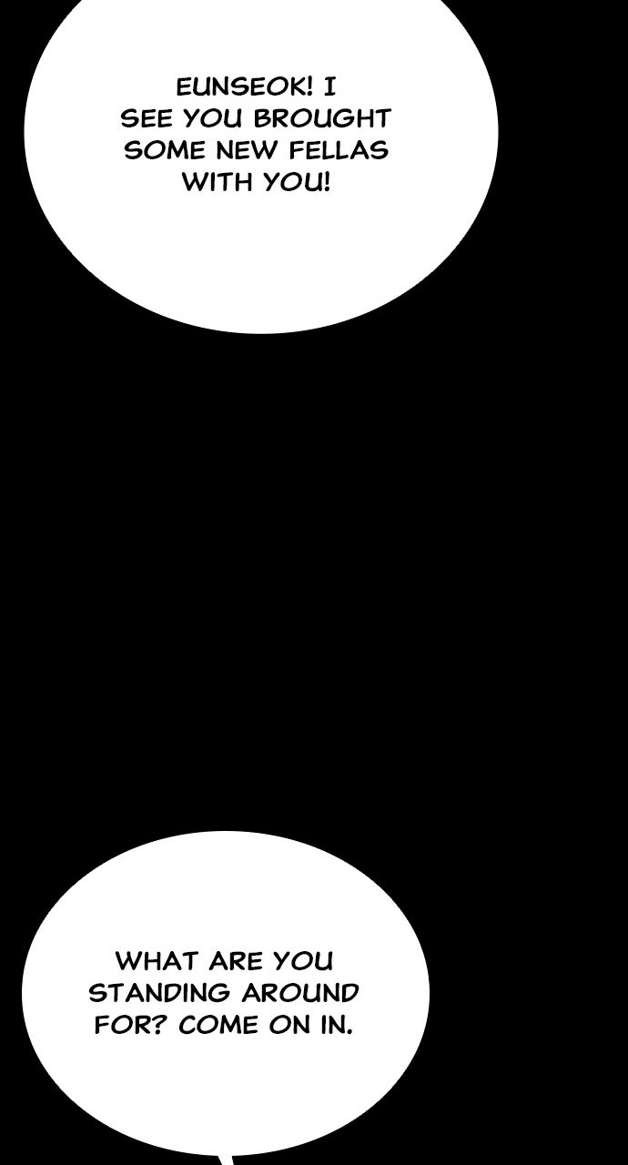 Read The Worst Generation EN Manga Online