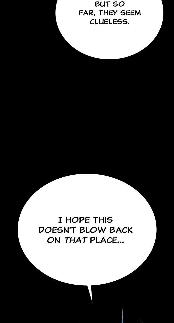 Read The Worst Generation EN Manga Online