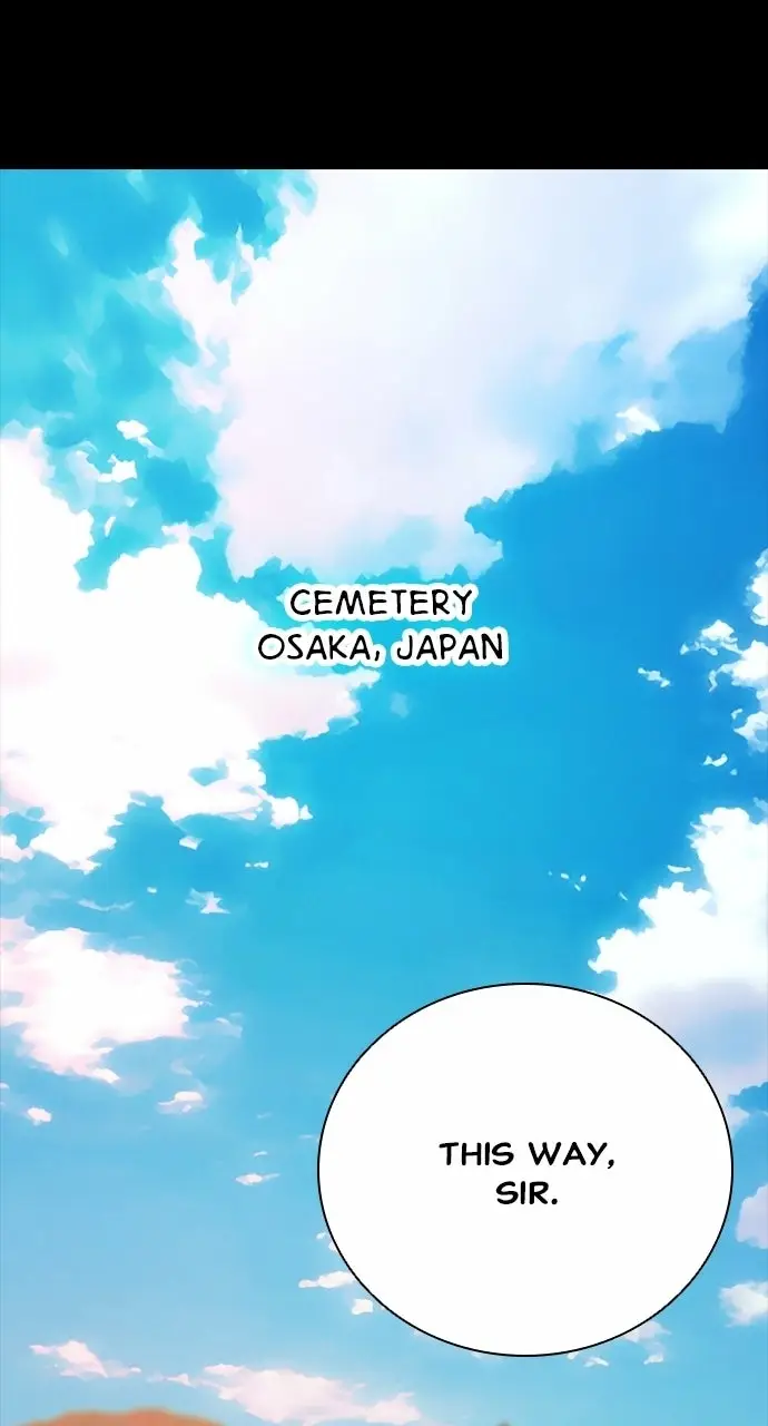 Read The Worst Generation EN Manga Online
