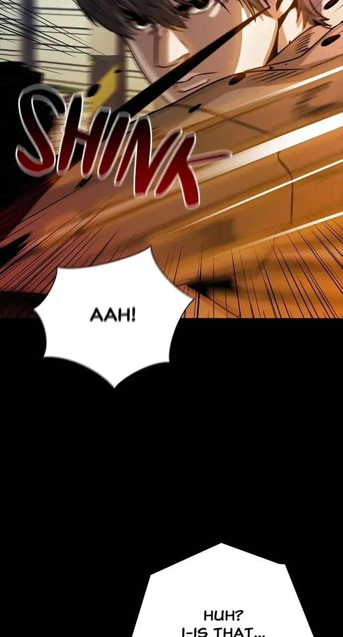 Read The Worst Generation EN Manga Online