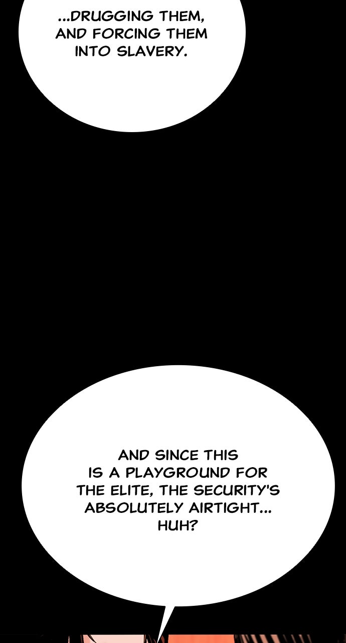Read The Worst Generation EN Manga Online