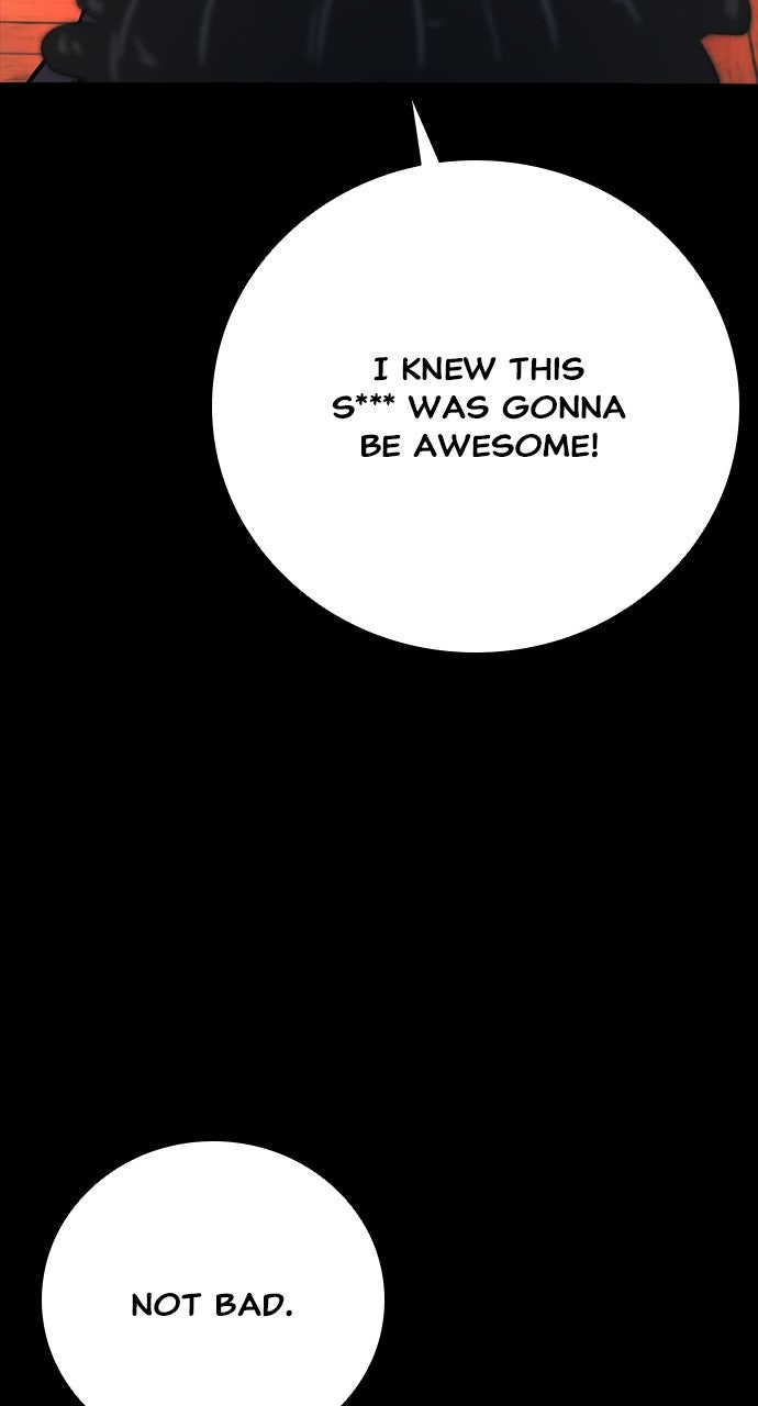 Read The Worst Generation EN Manga Online