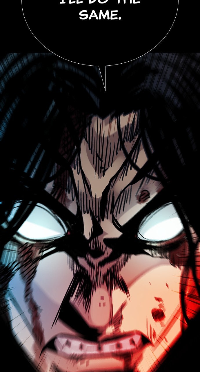 Read The Worst Generation EN Manga Online