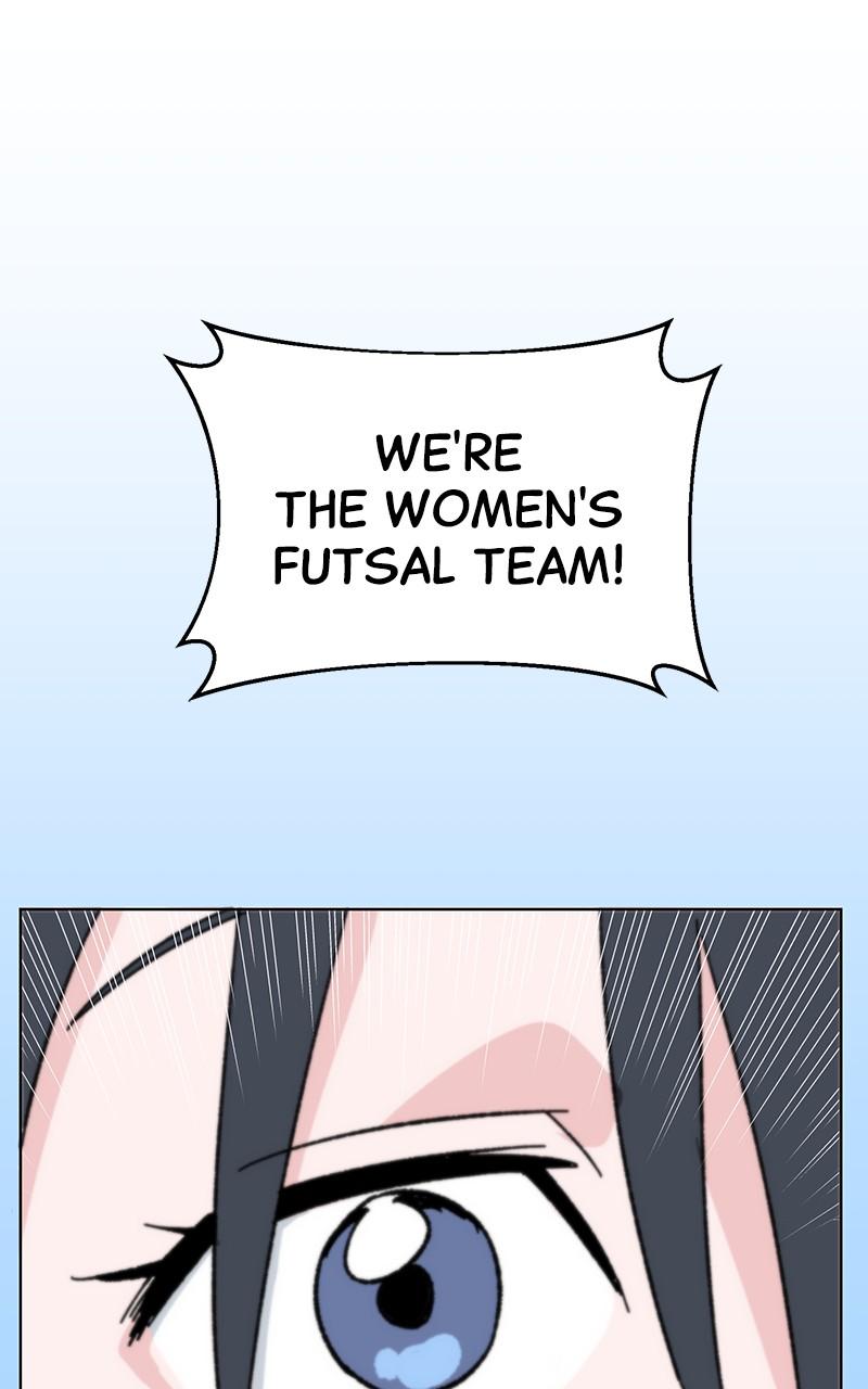 Read Tiki Taka EN Manga Online