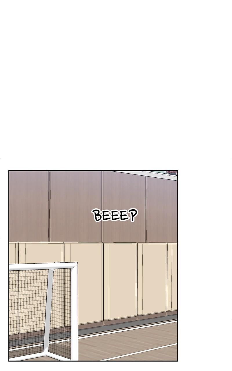 Read Tiki Taka EN Manga Online