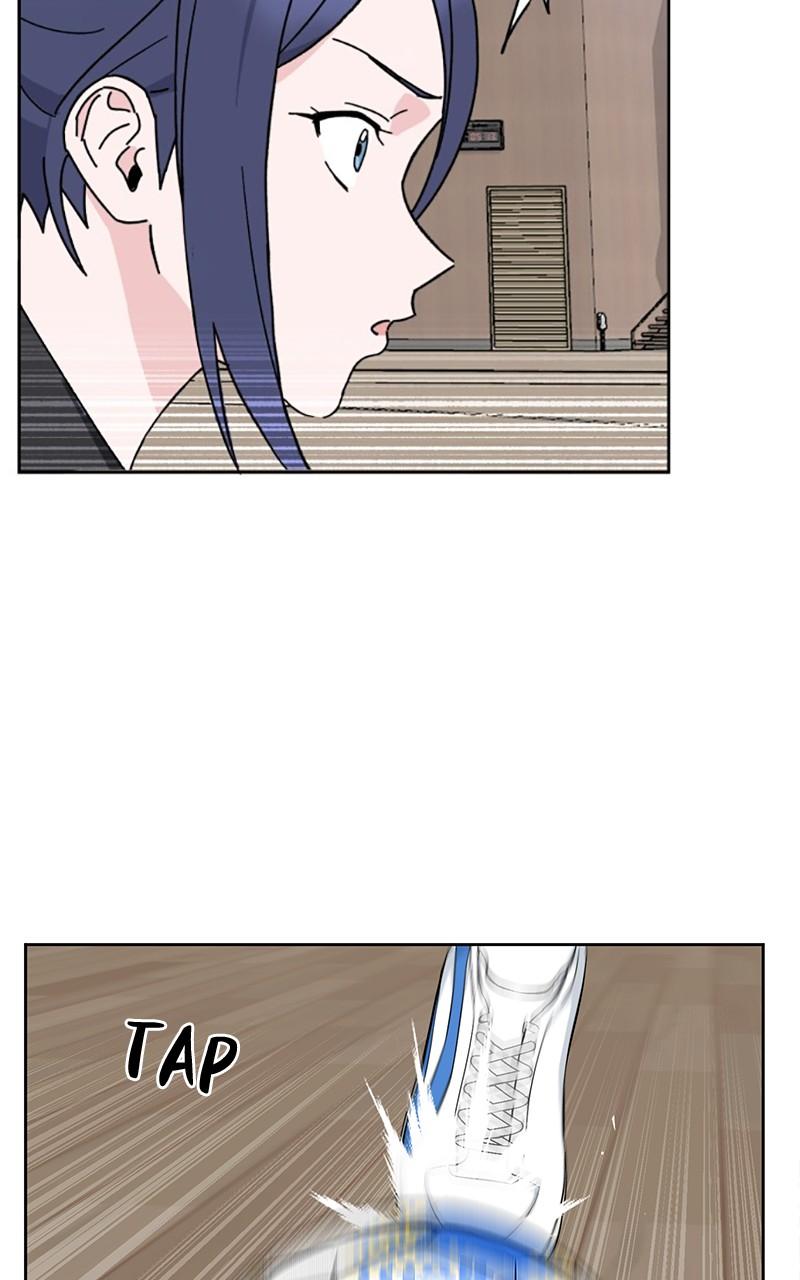 Read Tiki Taka EN Manga Online