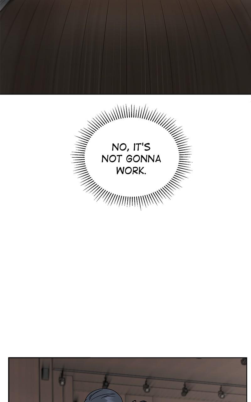 Read Tiki Taka EN Manga Online