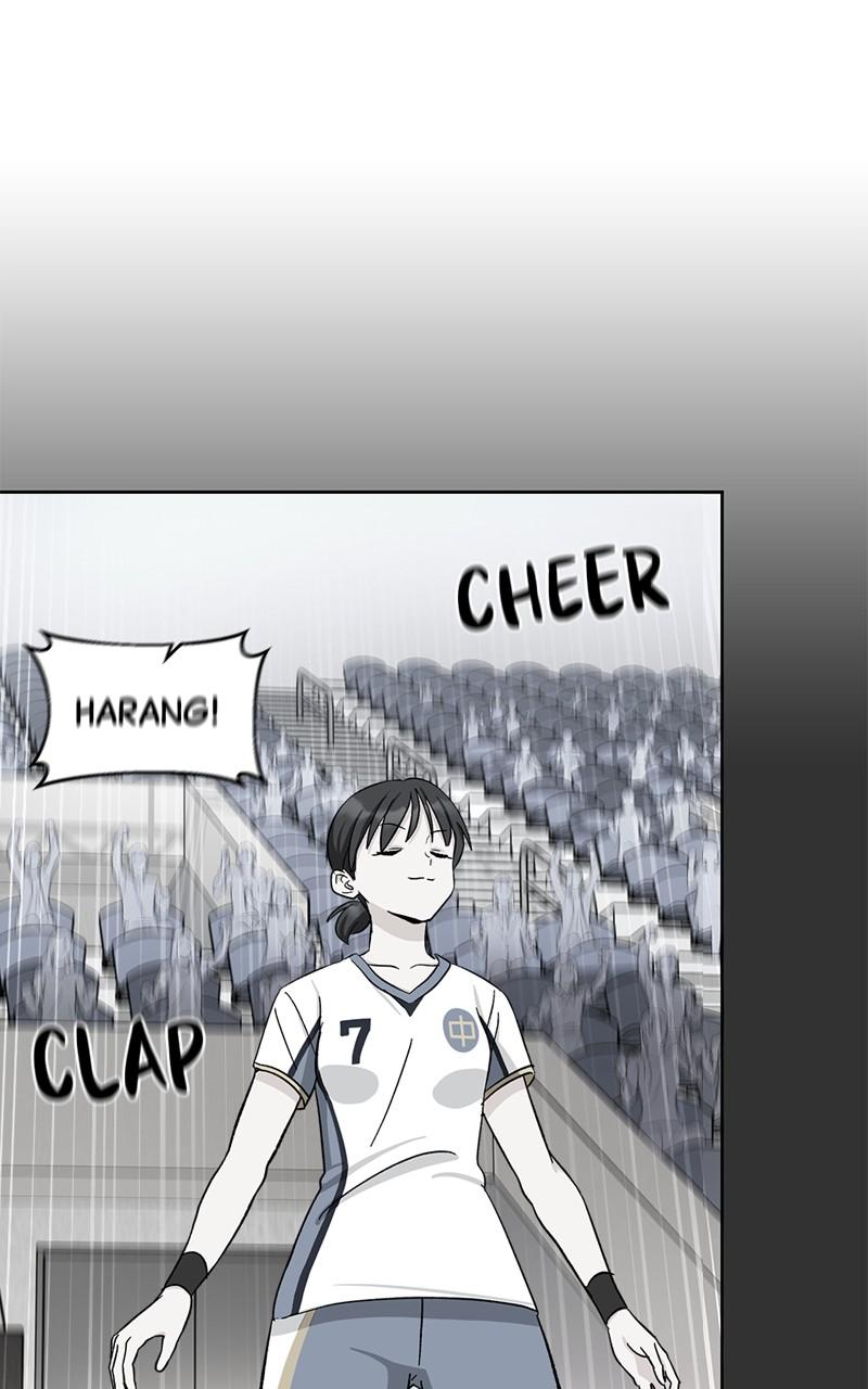 Read Tiki Taka EN Manga Online