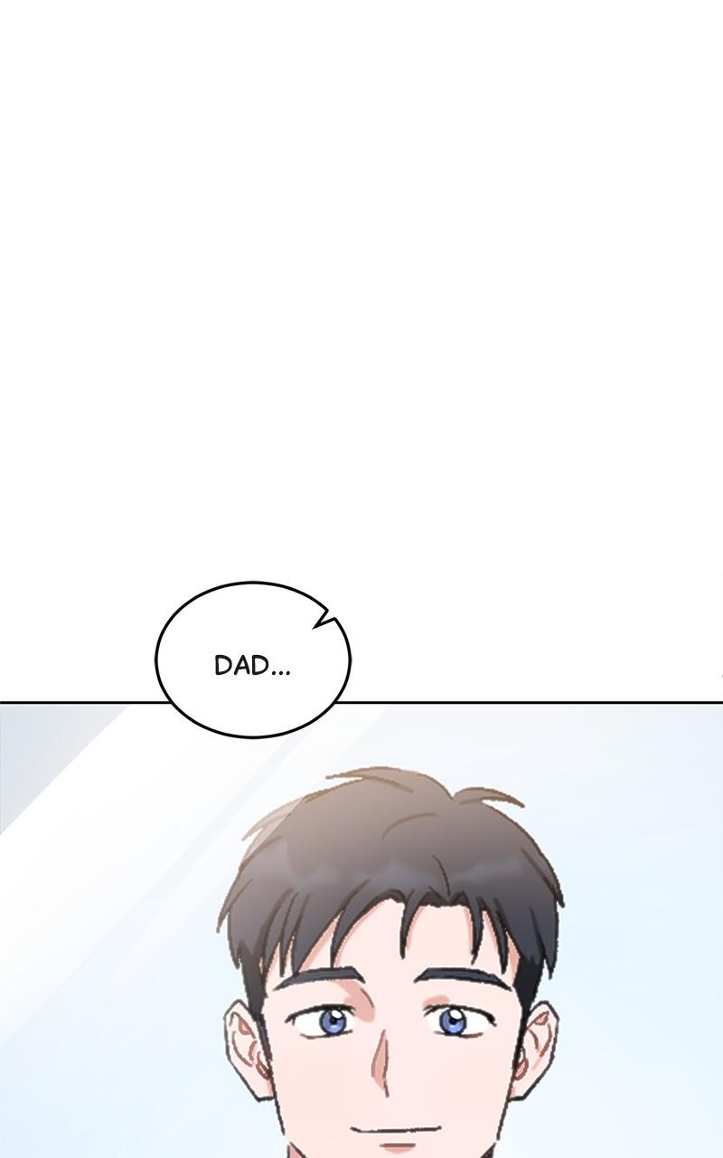 Read Tiki Taka EN Manga Online