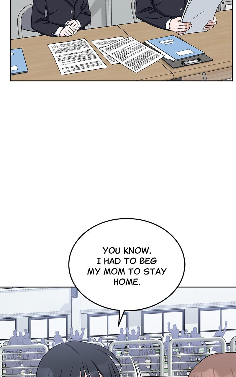 Read Tiki Taka EN Manga Online