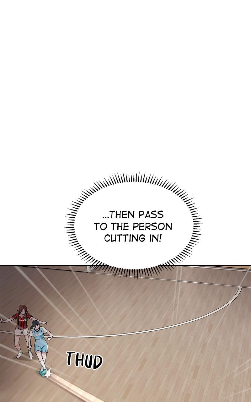 Read Tiki Taka EN Manga Online