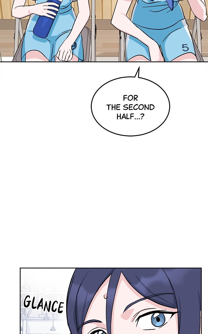 Read Tiki Taka EN Manga Online