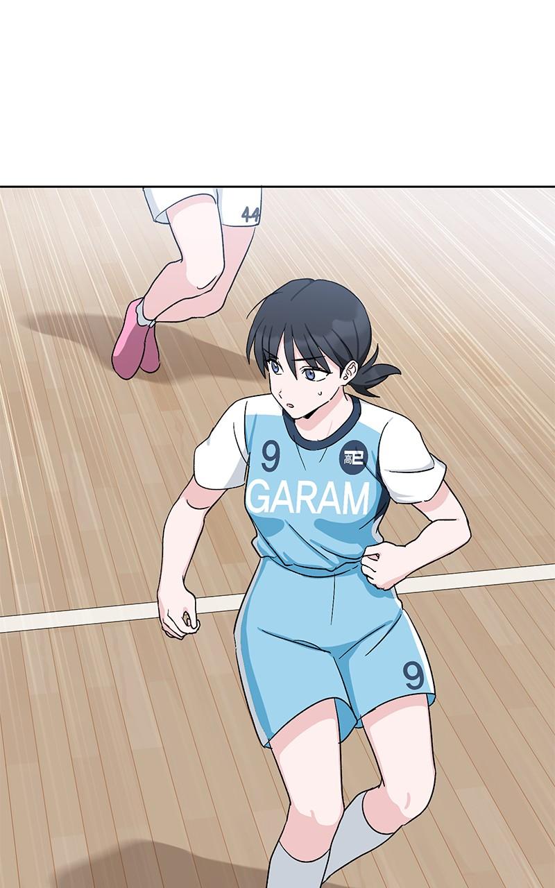 Read Tiki Taka EN Manga Online
