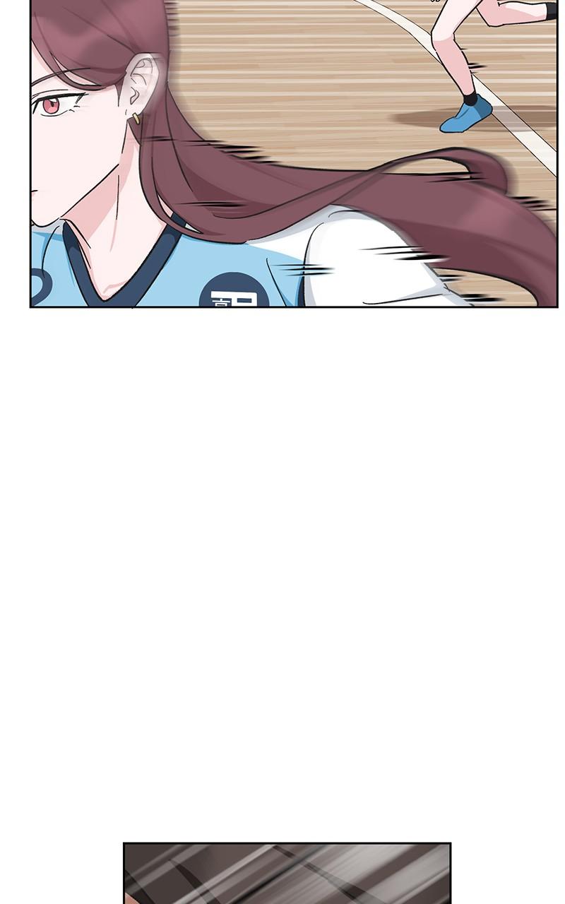 Read Tiki Taka EN Manga Online