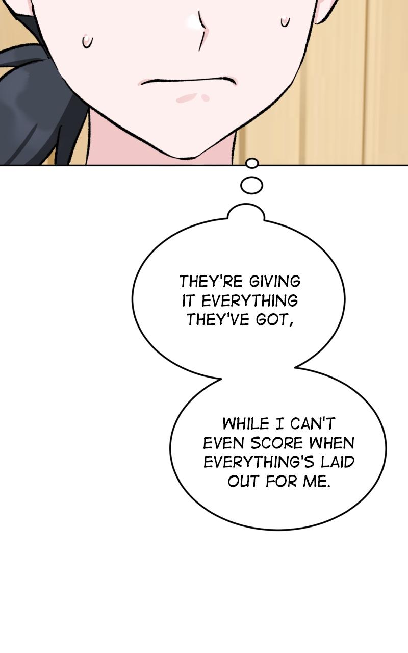 Read Tiki Taka EN Manga Online