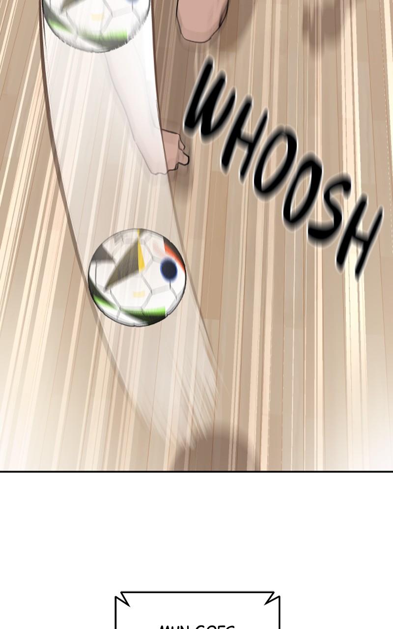Read Tiki Taka EN Manga Online