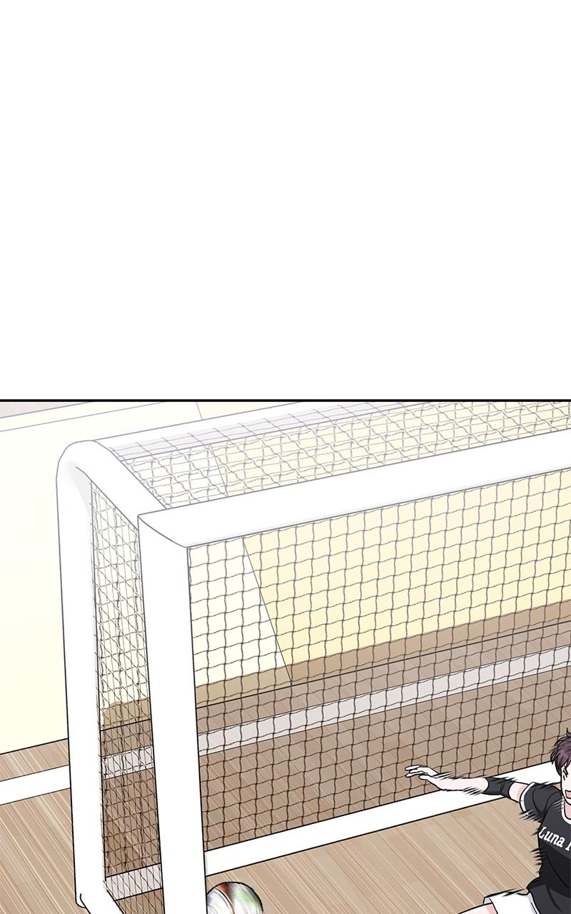 Read Tiki Taka EN Manga Online