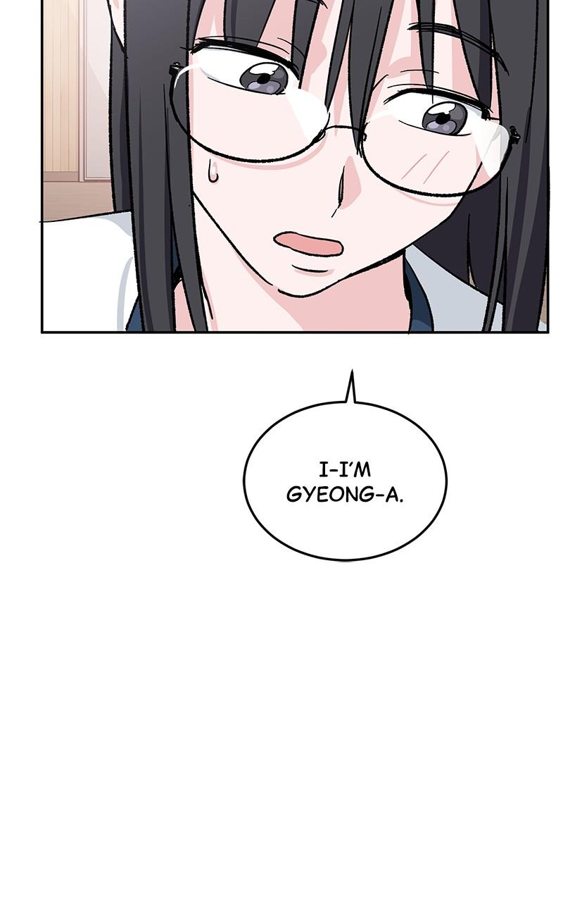Read Tiki Taka EN Manga Online