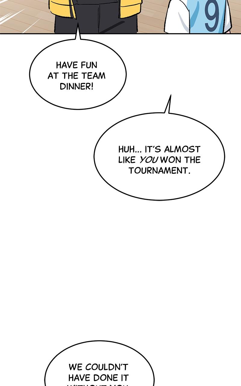 Read Tiki Taka EN Manga Online