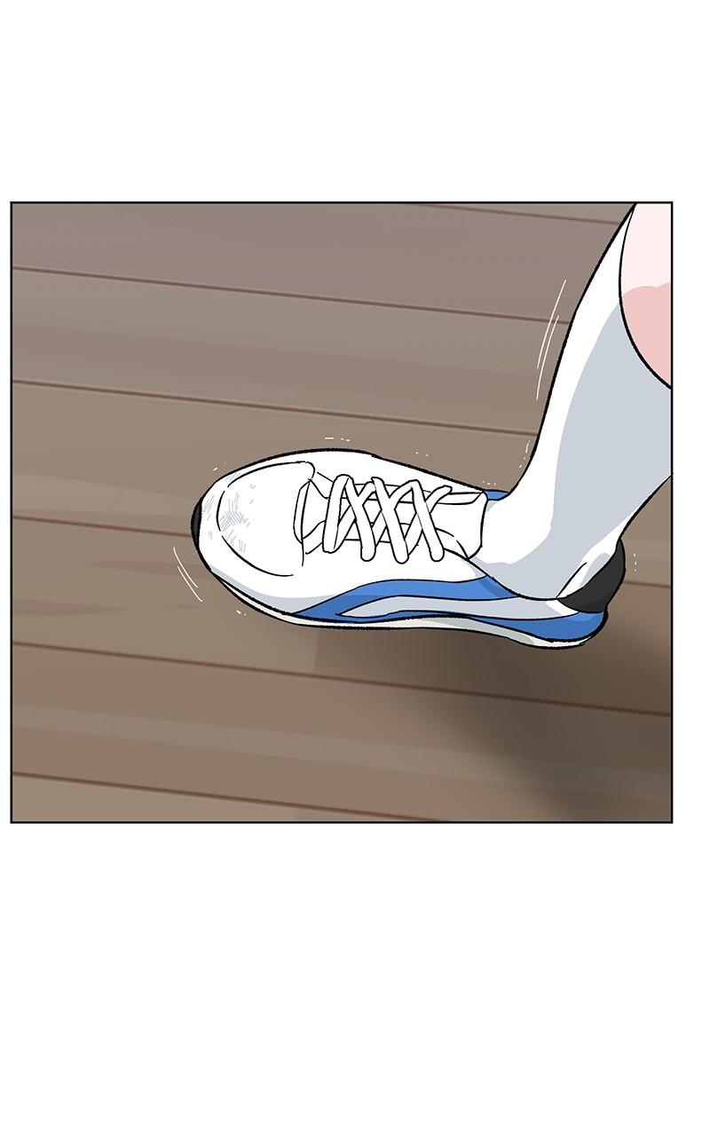 Read Tiki Taka EN Manga Online