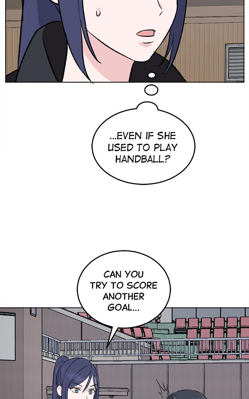 Read Tiki Taka EN Manga Online