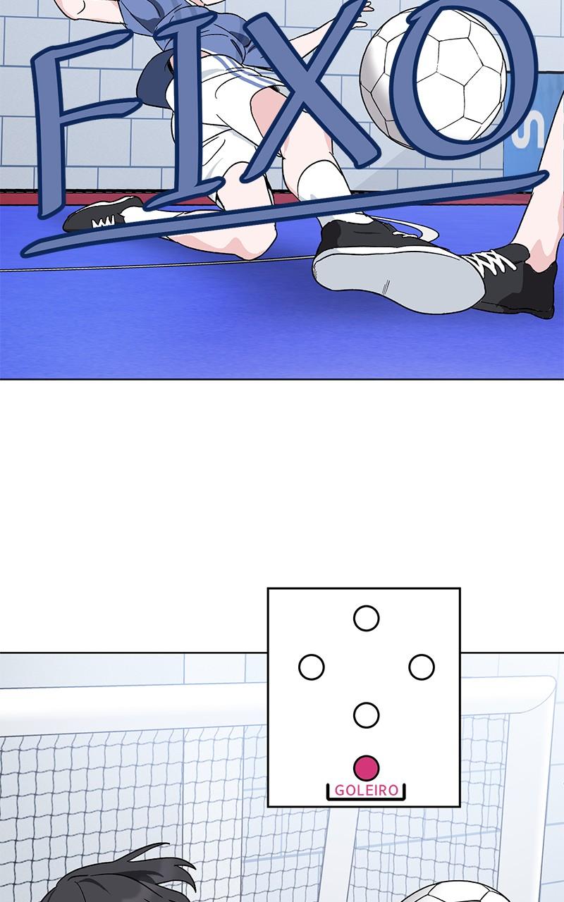 Read Tiki Taka EN Manga Online