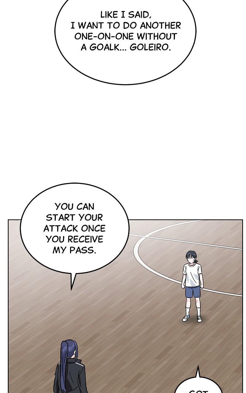 Read Tiki Taka EN Manga Online
